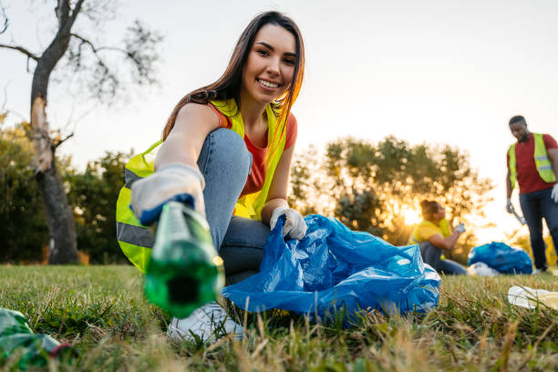 Best Household Junk Removal  in South Gull Lake, MI